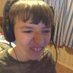 scarysavage xgamer (@ct74895) Twitter profile photo scarysavage xgamer (@ct74895) Twitter profile photo
