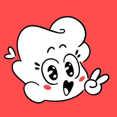 ✨Brazilian Director & Story Artist✨ Prev: Cartoon Network Studios! I like to dance and tell stories 🏳️🌈 💌 gabrielfranklin93@gmail.com