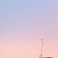 ば (@ba5_ha30) 's Twitter Profile Photo ば (@ba5_ha30) 's Twitter Profile Photo