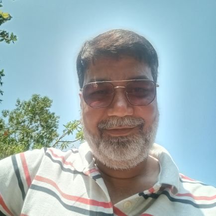 AnnuShu64609843's profile picture. By Birth Congress Worker