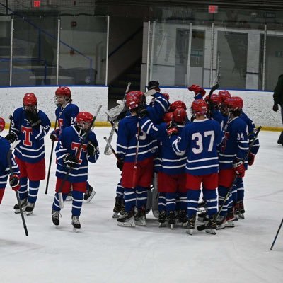 ctremblay25's profile picture. 