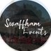 What's On In Swaffham (@swaffhamevents) Twitter profile photo What's On In Swaffham (@swaffhamevents) Twitter profile photo