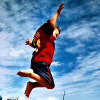 Kristian Avlesbug (@avlesbug) 's Twitter Profile