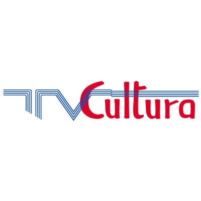 Productora audiovisual peruana