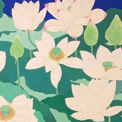 CgcuaF2's profile picture. 