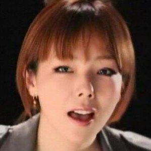 ファンの方々の後ろで静かに応援してる20代 男。 aikoとの出会いは、2016年カードゲームをよくしてたショップで流れた「もっと、恋をしたのは」 LLP22広島・倉敷・高松/LLRL広島・大阪/LLP23高松・福井・名古屋/LLP24大阪・日本武道館/LLR高松・福岡参戦‼︎