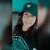 rashmi ramchandani (@rashmiramchand2) Twitter profile photo rashmi ramchandani (@rashmiramchand2) Twitter profile photo