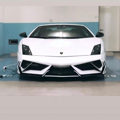 public3nemyy's profile picture. Do it the best