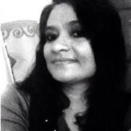 CIMI VARGHESE (@cimivarghese22) 's Twitter Profile