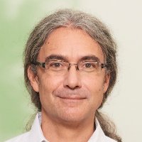 Viktor Györffy (@vgyoerffy) 's Twitter Profile Photo Viktor Györffy (@vgyoerffy) 's Twitter Profile Photo