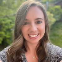 Naomi Parry (@naomi_parry95) 's Twitter Profile