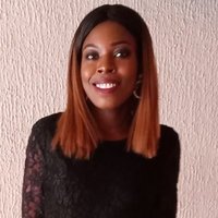 Deborah Ogbeide (@deborahogbeide7) 's Twitter Profile