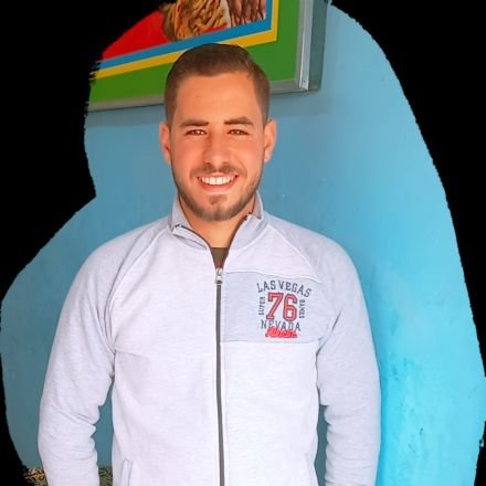 El_Ba7rawe's profile picture. ‏‏‏‏‏‏‏حين تفقد بريق حضورك انسحب بهدوء👌