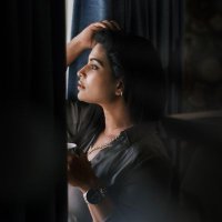 Vj_Maheswari(@maheswarichanak) 's Twitter Profile Photo