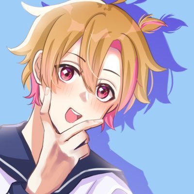 あ お ねさんのプロフィール画像