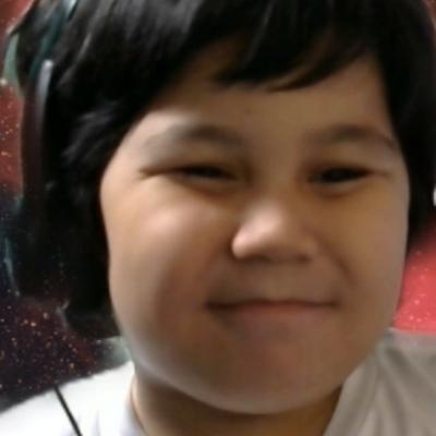 DavidsonAng1's profile picture. Hello