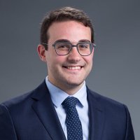 Dimitri Maamari, MD (@dimitrimaamari) 's Twitter Profile