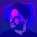 Ezra Kirk (@ezra_kirk) Twitter profile photo Ezra Kirk (@ezra_kirk) Twitter profile photo