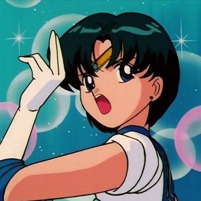 o_0_o_o_0_'s profile picture. 그렇게 됫다,,