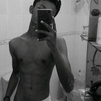 Malaysian guy here