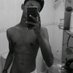 Raj (@raj770471861) Twitter profile photo Raj (@raj770471861) Twitter profile photo