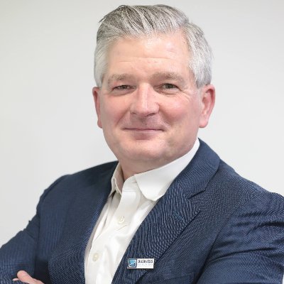 BusinessDocGlos's profile picture. Business Doctor