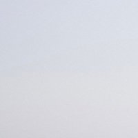 笹川真生 (@huyuyasumi_) 's Twitter Profile Photo 笹川真生 (@huyuyasumi_) 's Twitter Profile Photo