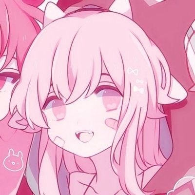 renrennn288's profile picture. tsubasa〜since0308
旦那君➩@tsubasapea
#ペアリウム  #つばれんコーデ
