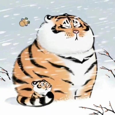 Jong_Hyun_C's profile picture. 얄팍한 지성으론 비관에 빠지나 의지로 낙관을 붙들고 산다