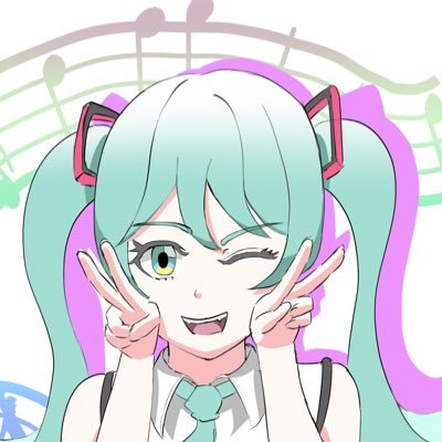 芥川@絵柄迷走中さんのプロフィール画像