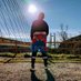 ADN Berciano 🍏⚒️ (@berciano1987) Twitter profile photo ADN Berciano 🍏⚒️ (@berciano1987) Twitter profile photo