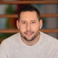 Nate Barrett (@realnatebarrett) 's Twitter Profile