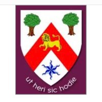 Old Parkonians (@oldparkonians) 's Twitter Profile