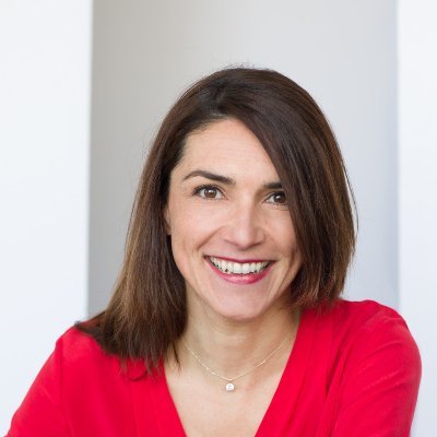 Communication Specialist, @lorealcanada enthusiast, Social Selling Advocate, Runner, Proud Mum of 4, @OSyngap1 and @cureSYNGAP1 champion. Views are my own.