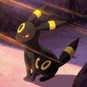 Noujou_Kal's profile picture. 