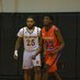 Shawn McMurray Jr (@shawnmcmurrayj1) Twitter profile photo Shawn McMurray Jr (@shawnmcmurrayj1) Twitter profile photo