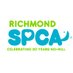 Richmond SPCA (@RichmondSPCA) Twitter profile photo