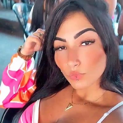 JoannaKaldas's profile picture. 