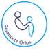 Associazione Realmonte ONLUS (@realmonteonlus) Twitter profile photo Associazione Realmonte ONLUS (@realmonteonlus) Twitter profile photo
