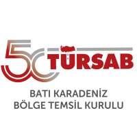 Batı Karadeniz BTK (@bkaradenizbtk) Twitter profile photo