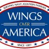 WOASF's profile picture. SCHOLARSHIPS FOR DEPENDENT CHILDREN AND SPOUSES OF NAVY AVIATION