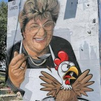 Jean Pascal Auffret (@jeanpascalauf) 's Twitter Profile