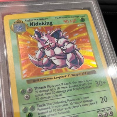 Bwoz48's profile picture. 