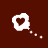 DatingThoughts's profile image