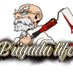BrigadaTifo (@BrigadaTifo) Twitter profile photo