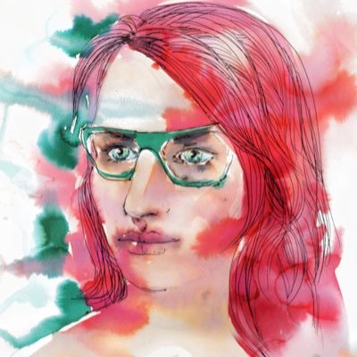 irshNFT's profile picture. My NFT have a soul