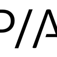 PIA - Producteurs audio indépendants (@piasyndicat) 's Twitter Profile Photo PIA - Producteurs audio indépendants (@piasyndicat) 's Twitter Profile Photo