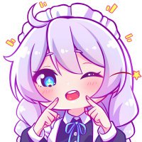 MmM-_-DoNuTzz (@mdonutzz) 's Twitter Profile