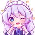 MmM-_-DoNuTzz (@mdonutzz) Twitter profile photo MmM-_-DoNuTzz (@mdonutzz) Twitter profile photo