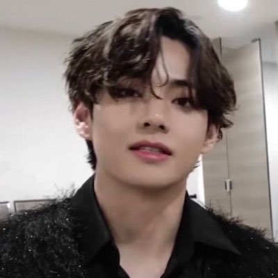 either taekooking or taekook king ツ